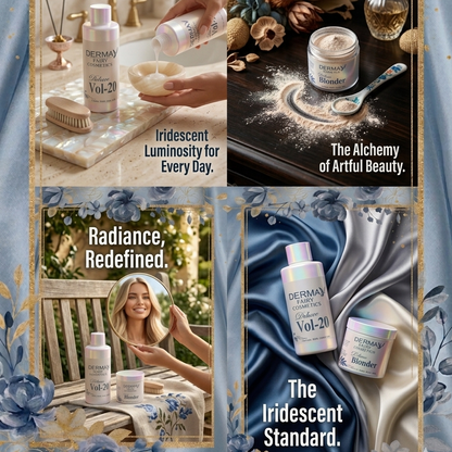 Skin Polisher (3 in 1)