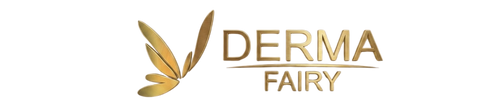 Derma Fairy